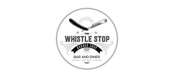 WhistleStop